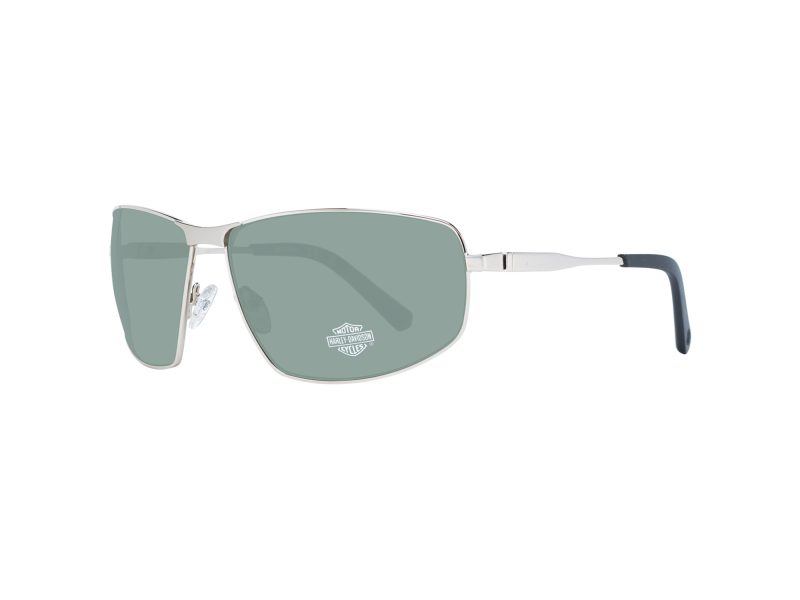 Harley-Davidson Lunettes de Soleil HD 0965X 32N