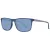 Harley-Davidson Lunettes de Soleil HD 0970X 91V