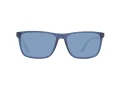 Harley-Davidson Lunettes de Soleil HD 0970X 91V
