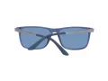 Harley-Davidson Lunettes de Soleil HD 0970X 91V