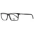 Harley-Davidson Lunettes de Vue HD 0975 052
