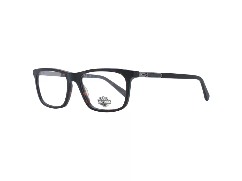 Harley-Davidson Lunettes de Vue HD 0975 052