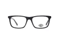 Harley-Davidson Lunettes de Vue HD 0975 052