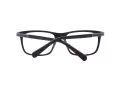 Harley-Davidson Lunettes de Vue HD 0975 052