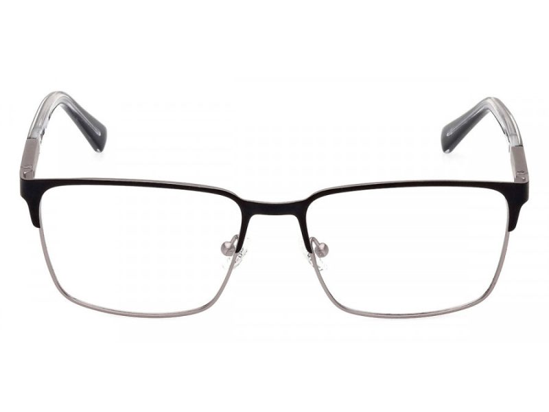 Harley-Davidson Lunettes de Vue HD 0976 005