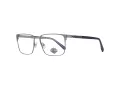 Harley-Davidson Lunettes de Vue HD 0976 011