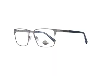 Harley-Davidson Lunettes de Vue HD 0976 011