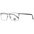 Harley-Davidson Lunettes de Vue HD 0976 011