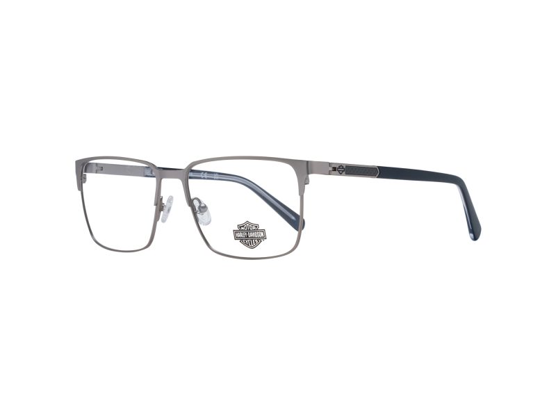 Harley-Davidson Lunettes de Vue HD 0976 011