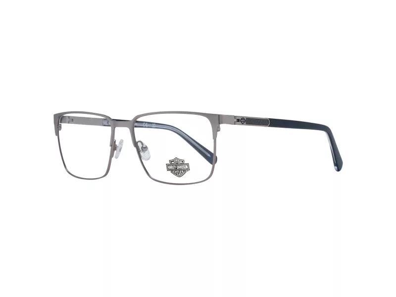 Harley-Davidson Lunettes de Vue HD 0976 011