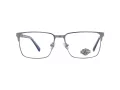 Harley-Davidson Lunettes de Vue HD 0976 011