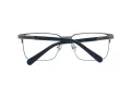 Harley-Davidson Lunettes de Vue HD 0976 011