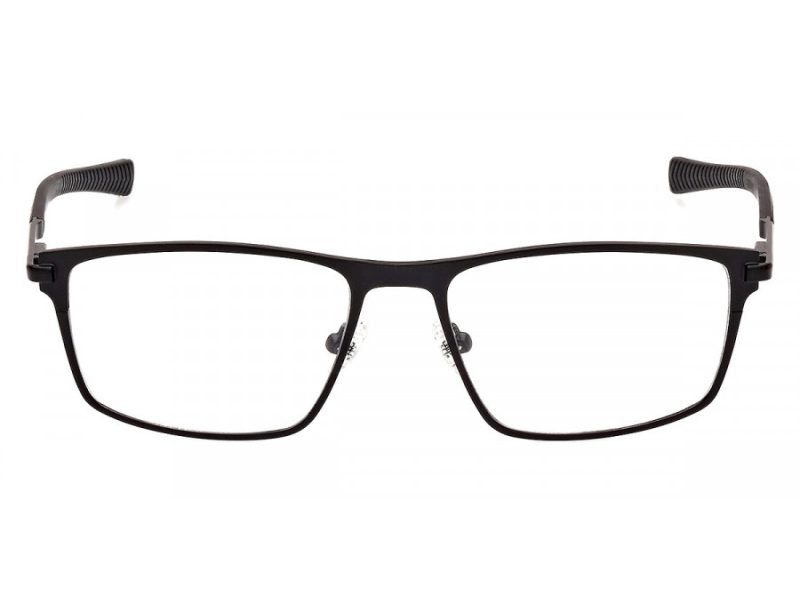 Harley-Davidson Lunettes de Vue HD 0978 002