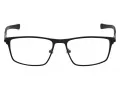 Harley-Davidson Lunettes de Vue HD 0978 002