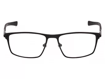 Harley-Davidson Lunettes de Vue HD 0978 002