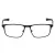 Harley-Davidson Lunettes de Vue HD 0978 002