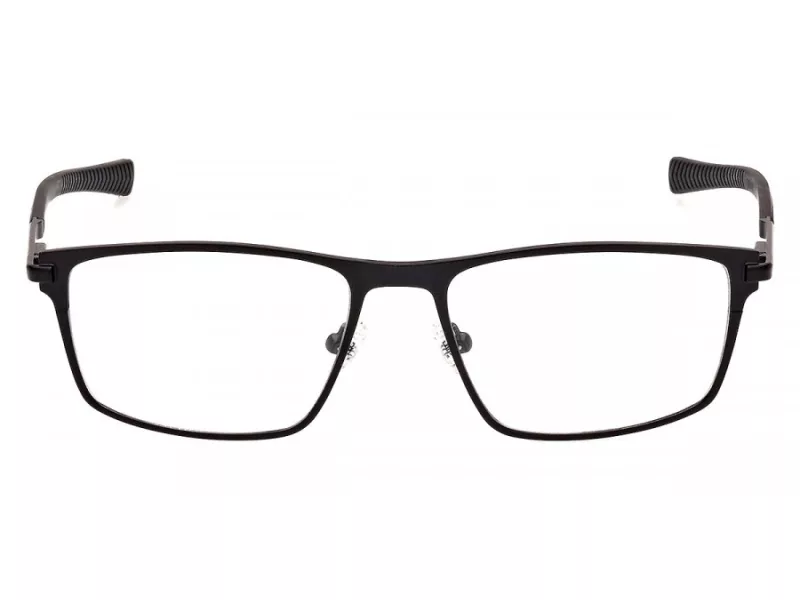 Harley-Davidson Lunettes de Vue HD 0978 002