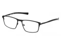 Harley-Davidson Lunettes de Vue HD 0978 002