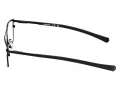 Harley-Davidson Lunettes de Vue HD 0978 002