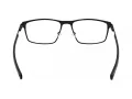 Harley-Davidson Lunettes de Vue HD 0978 002