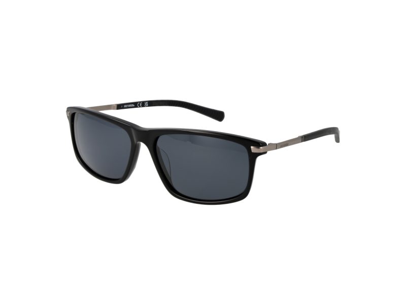 Harley-Davidson Lunettes de Soleil HD 0979X 01D