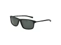 Harley-Davidson Lunettes de Soleil HD 0979X 02R