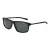 Harley-Davidson Lunettes de Soleil HD 0979X 02R