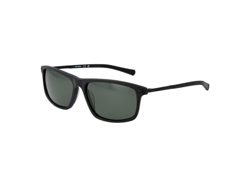 Harley-Davidson Lunettes de Soleil HD 0979X 02R