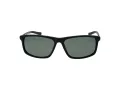 Harley-Davidson Lunettes de Soleil HD 0979X 02R