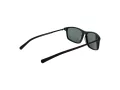 Harley-Davidson Lunettes de Soleil HD 0979X 02R
