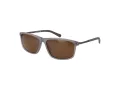 Harley-Davidson Lunettes de Soleil HD 0979X 20H