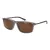 Harley-Davidson Lunettes de Soleil HD 0979X 20H