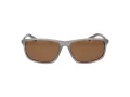 Harley-Davidson Lunettes de Soleil HD 0979X 20H