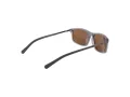 Harley-Davidson Lunettes de Soleil HD 0979X 20H