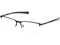 Harley-Davidson HD 0979 002 59 Férfi szemüvegkeret (optikai keret)