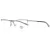 Harley-Davidson Lunettes de Vue HD 0979 009