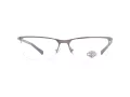 Harley-Davidson Lunettes de Vue HD 0979 009