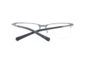 Harley-Davidson Lunettes de Vue HD 0979 009