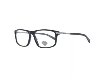 Harley-Davidson Lunettes de Vue HD 0980 001