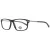 Harley-Davidson Lunettes de Vue HD 0980 001