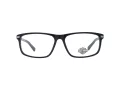 Harley-Davidson Lunettes de Vue HD 0980 001