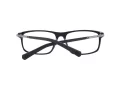 Harley-Davidson Lunettes de Vue HD 0980 001