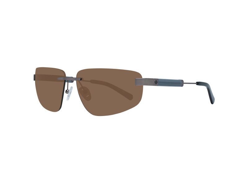 Harley-Davidson HD 1006X 09E 64 Lunettes de Solei