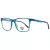 Harley-Davidson Lunettes de Vue HD 50020 091