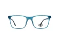Harley-Davidson Lunettes de Vue HD 50020 091