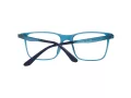 Harley-Davidson Lunettes de Vue HD 50020 091