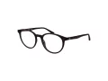 Harley-Davidson Lunettes de Vue HD 50022 052