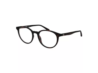 Harley-Davidson Lunettes de Vue HD 50022 052