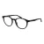 Harley-Davidson Lunettes de Vue HD 50022 052