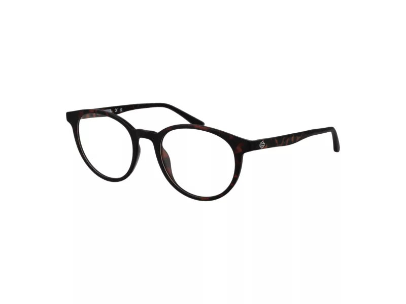 Harley-Davidson Lunettes de Vue HD 50022 052